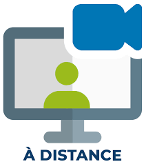 Produit 1 - vue principale